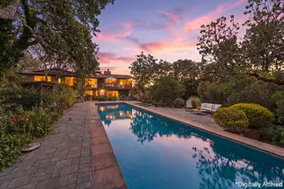 17228 High Road, Sonoma, CA 95476 - Photo 27