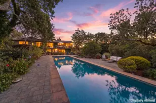 17228 High Rd, Sonoma, CA 95476 - Photo 27