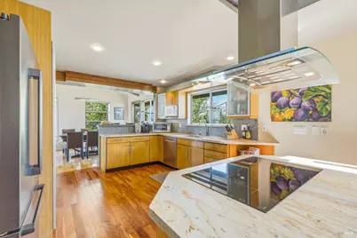 17228 High Road, Sonoma, CA 95476 - Photo 5