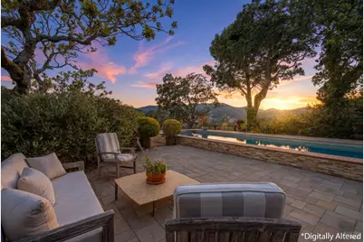 17228 High Road, Sonoma, CA 95476 - Photo 29