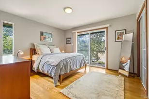17228 High Rd, Sonoma, CA 95476 - Photo 17