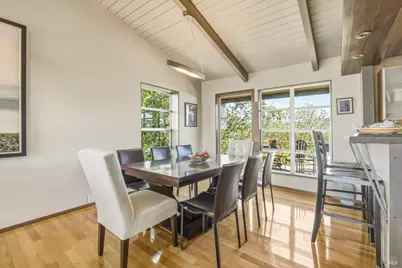 17228 High Road, Sonoma, CA 95476 - Photo 11