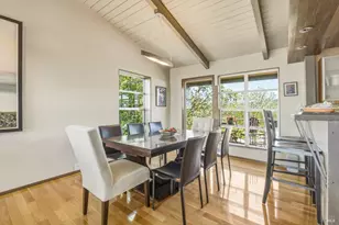 17228 High Rd, Sonoma, CA 95476 - Photo 11