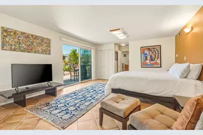 17228 High Road, Sonoma, CA 95476 - Photo 21