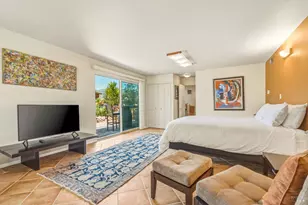 17228 High Rd, Sonoma, CA 95476 - Photo 21