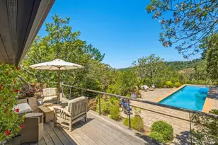17228 High Rd, Sonoma, CA 95476 - Photo 9