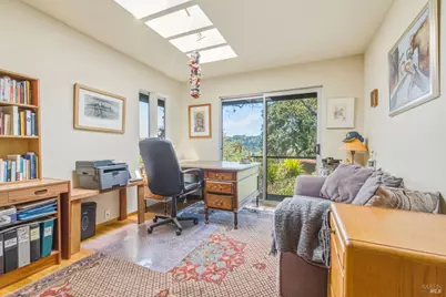 17228 High Road, Sonoma, CA 95476 - Photo 19