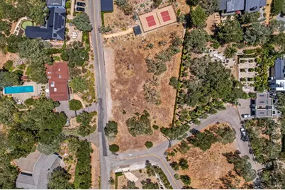 17228 High Road, Sonoma, CA 95476 - Photo 39