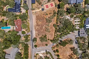 17228 High Rd, Sonoma, CA 95476 - Photo 39