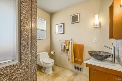 17228 High Road, Sonoma, CA 95476 - Photo 23