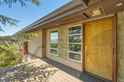 17228 High Road, Sonoma, CA 95476 - Photo 33