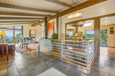 17228 High Road, Sonoma, CA 95476 - Photo 3