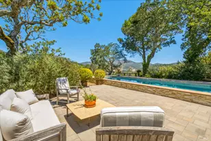 17228 High Rd, Sonoma, CA 95476 - Photo 31