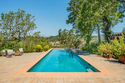 17228 High Road, Sonoma, CA 95476 - Photo 35