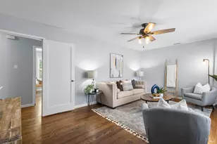 3654 Lolita Dr, Concord, CA 94519 - Photo 9