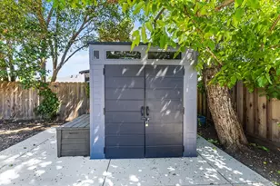 3654 Lolita Dr, Concord, CA 94519 - Photo 53