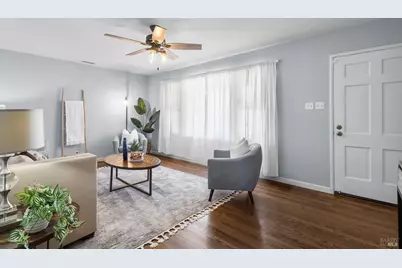 3654 Lolita Drive, Concord, CA 94519 - Photo 11