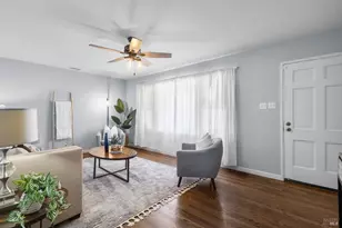 3654 Lolita Dr, Concord, CA 94519 - Photo 11