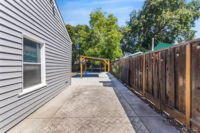 3654 Lolita Drive, Concord, CA 94519 - Photo 47