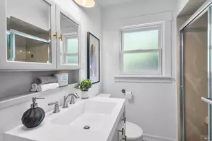 3654 Lolita Dr, Concord, CA 94519 - Photo 37