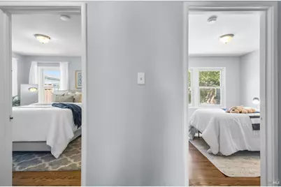 3654 Lolita Drive, Concord, CA 94519 - Photo 13