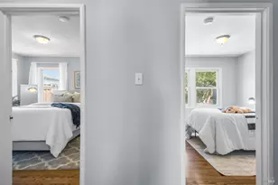 3654 Lolita Dr, Concord, CA 94519 - Photo 13