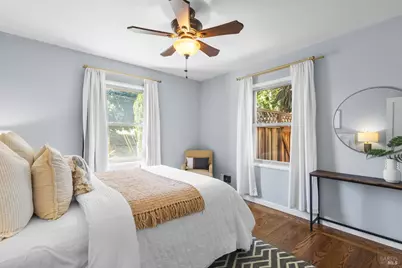 3654 Lolita Drive, Concord, CA 94519 - Photo 41