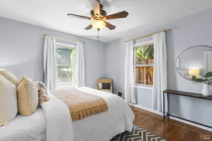 3654 Lolita Dr, Concord, CA 94519 - Photo 41