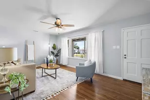 3654 Lolita Dr, Concord, CA 94519 - Photo 5