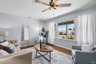 3654 Lolita Dr, Concord, CA 94519 - Photo 3
