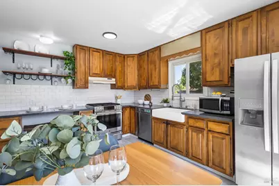 3654 Lolita Drive, Concord, CA 94519 - Photo 27