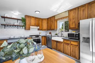3654 Lolita Dr, Concord, CA 94519 - Photo 27