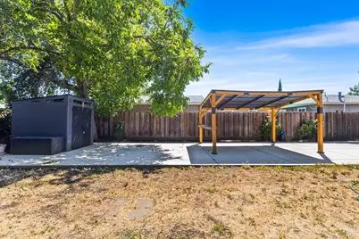 3654 Lolita Drive, Concord, CA 94519 - Photo 51