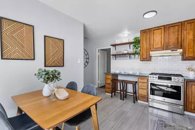 3654 Lolita Drive, Concord, CA 94519 - Photo 17