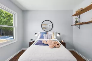 3654 Lolita Dr, Concord, CA 94519 - Photo 31