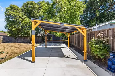 3654 Lolita Drive, Concord, CA 94519 - Photo 49