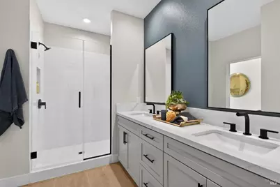 18458 La Puerta Lane, Morgan Hill, CA 95037 - Photo 11
