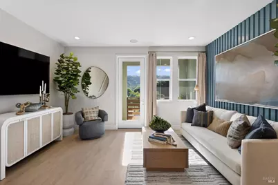 18458 La Puerta Lane, Morgan Hill, CA 95037 - Photo 5