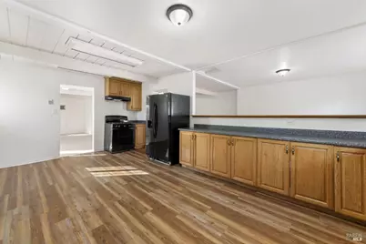 1024 Tyler Street, Fairfield, CA 94533 - Photo 5