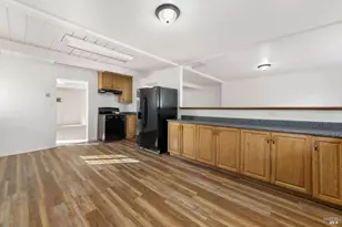 1024 Tyler St, Fairfield, CA 94533 - Photo 5
