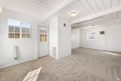 1024 Tyler Street, Fairfield, CA 94533 - Photo 7