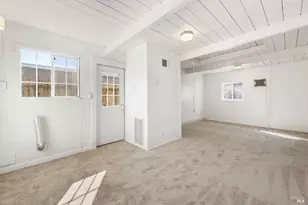 1024 Tyler St, Fairfield, CA 94533 - Photo 7