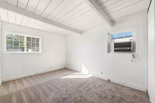 1024 Tyler St, Fairfield, CA 94533 - Photo 19