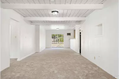 1024 Tyler Street, Fairfield, CA 94533 - Photo 11
