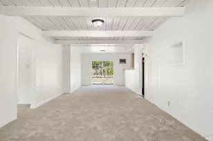 1024 Tyler St, Fairfield, CA 94533 - Photo 11
