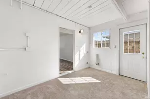 1024 Tyler St, Fairfield, CA 94533 - Photo 9