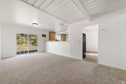 1024 Tyler Street, Fairfield, CA 94533 - Photo 13