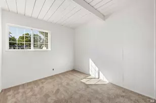 1024 Tyler St, Fairfield, CA 94533 - Photo 17