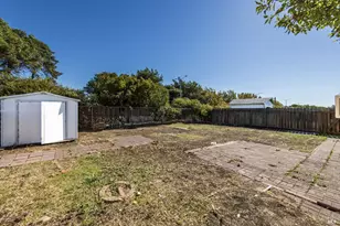 1024 Tyler St, Fairfield, CA 94533 - Photo 21