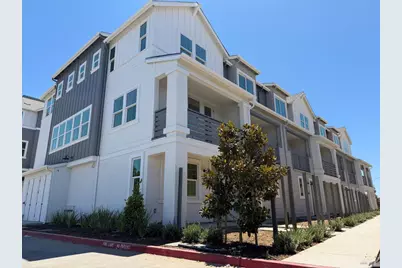 18493 Azul Lane, Morgan Hill, CA 95037 - Photo 1